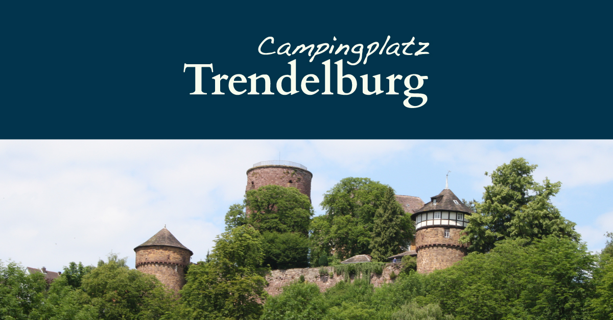 (c) Campingplatz-trendelburg.de